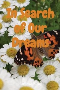 Produktbild: In Search of Our Dreams
