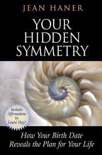 Produktbild: Your Hidden Symmetry