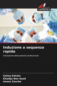 Produktbild: Induzione a sequenza rapida