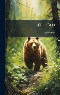 Produktbild: Old Ben