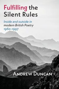 Produktbild: Fulfilling the Silent Rules