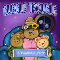Produktbild: Bubble Trouble