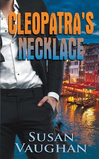 Produktbild: Cleopatra's Necklace