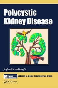 Produktbild: Polycystic Kidney Disease