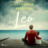 Produktbild: Leo