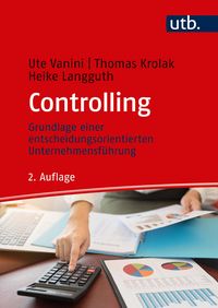 Produktbild: Controlling