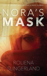 Produktbild: Nora's Mask