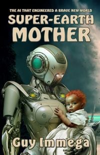 Produktbild: Super-Earth Mother