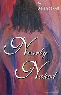 Produktbild: Nearly Naked