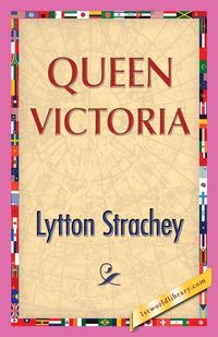 Produktbild: Queen Victoria
