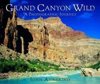 Produktbild: Grand Canyon Wild