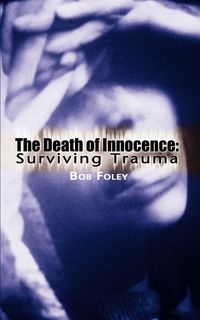 Produktbild: The Death of Innocence