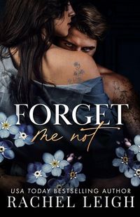 Produktbild: Forget Me Not