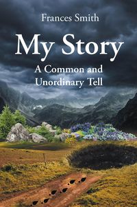Produktbild: My Story
