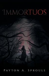 Produktbild: Immortuos