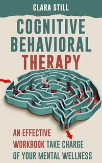 Produktbild: Cognitive Behavioral Therapy