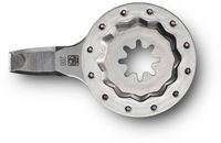 Produktbild: Fein 63903200210 Schneidmesser 1St.