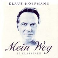 Produktbild: Mein Weg