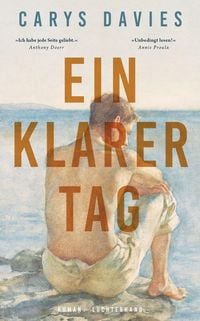 Produktbild: Ein klarer Tag