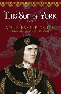 Produktbild: This Son of York