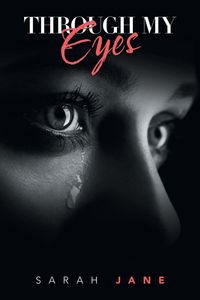 Produktbild: Through My Eyes