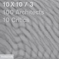 Produktbild: 10x10_3