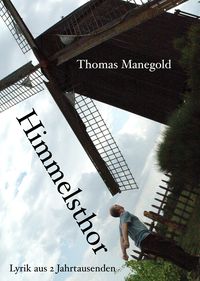Produktbild: Himmelsthor