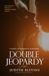 Produktbild: Double Jeopardy