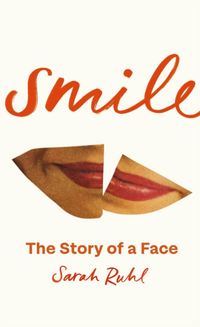 Produktbild: Ruhl, S: Smile