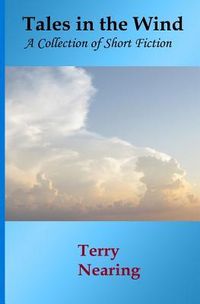 Produktbild: Tales in the Wind