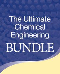 Produktbild: Branan, C: Chemical Engineering Bundle