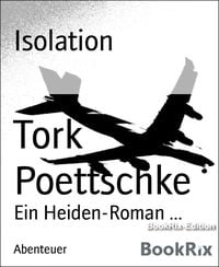 Produktbild: Isolation