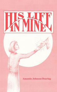 Produktbild: His Life in Mine