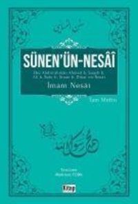 Produktbild: S&uuml;nen&uuml;n-Nesai