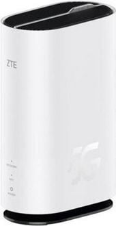 Produktbild: Deutsche Telekom MC8810 HyperBox 5G lite Router Integriertes Modem: 5G 2.4 GHz, 5 GHz 2.9 GBit/s