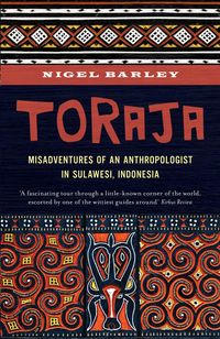 Produktbild: Toraja