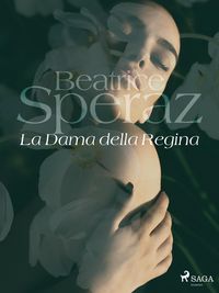 Produktbild: La Dama della Regina
