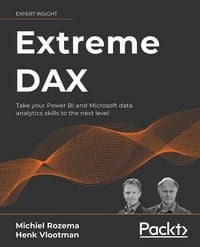 Produktbild: Extreme DAX