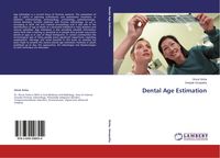 Produktbild: Dental Age Estimation