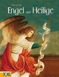 Produktbild: Engel und Heilige