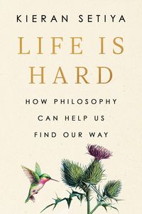 Produktbild: Life Is Hard