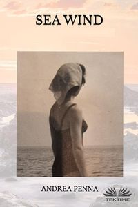 Produktbild: Sea Wind