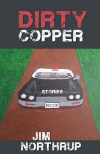 Produktbild: Dirty Copper