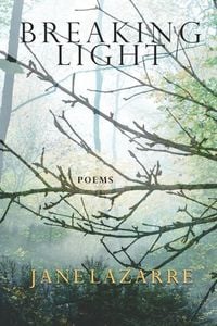 Produktbild: Breaking Light