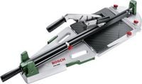 Produktbild: Bosch Home and Garden PTC 640 Fliesenschneider