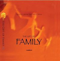 Produktbild: Gift of Family (CEV Bible Vers
