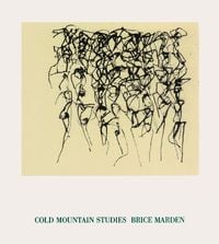 Produktbild: Cold Mountain Studies