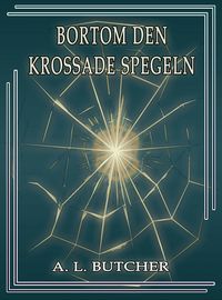 Produktbild: Bortom den krossade spegeln