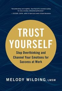 Produktbild: Trust Yourself