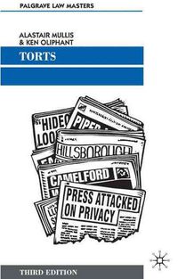 Produktbild: Torts